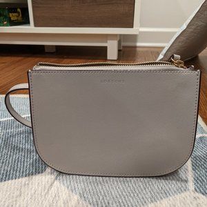 Lo and Sons Leather Bag / Purse